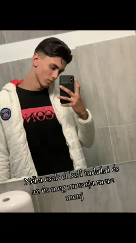 #baszdkifybeeee✌🏼😎❤ #fyyyyyyyyyyyyyyyy 