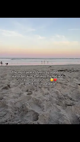 #fyp #lgbtq #wlw #lesbiansoftiktok #stemsoftiktok 