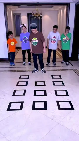 #challange #familygames #funnygame #game 
