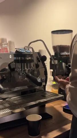 #fypシ゚viral #عبايات #explore 