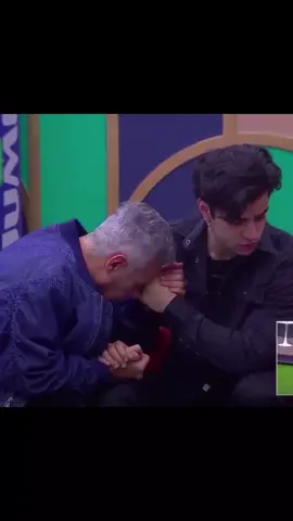 #lacasadelosfamososmx 