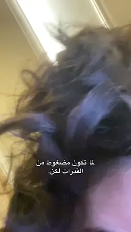 بابا ايهاب #fyp #explore #tiktok #foryou 