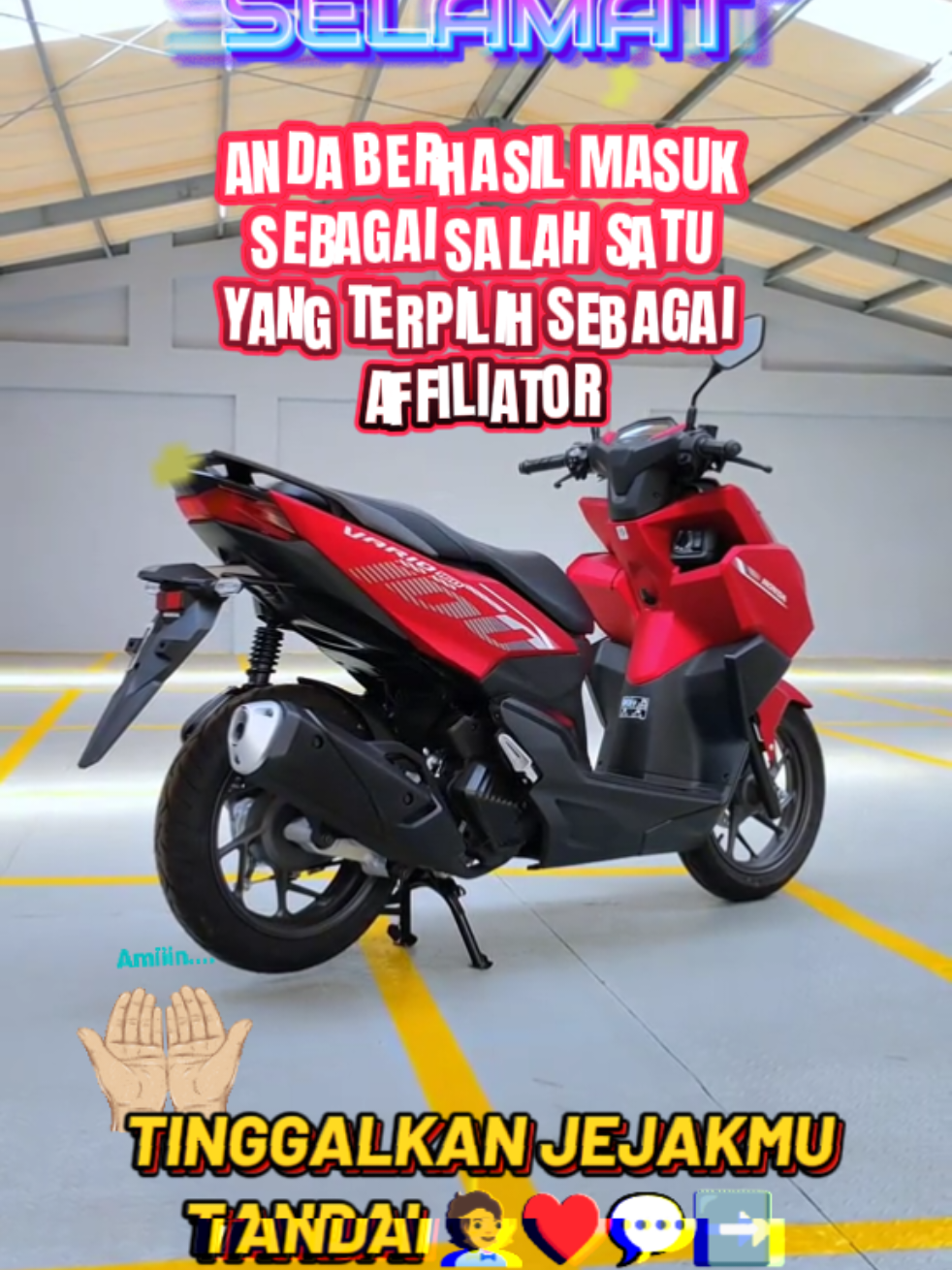 #jhonlbf_oficial #tebusmurah #400k #promo #indonesia🇮🇩 