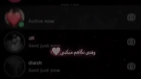 ##dya_beuafa 