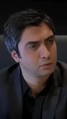 ستتأخر كثيراً اذا توقفت امام كل كلب ينبح 🚏#مراد #فخامه_king👑 #ستوريات #وادي_الذئاب🔥🖤 #فخامه 