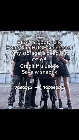CREDIT IF U USEE most clips r long🙏 @TX2 @Superblood Cam  #viral #fyp #trend #xybzca #tx2 