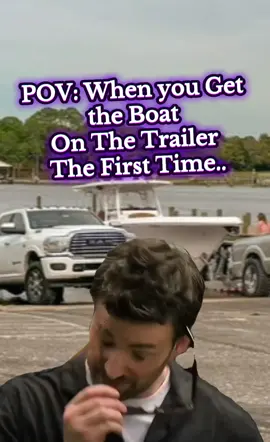 oh, yeah, on the first Try .. #fyp #wisco3 #fishing #fishinglife 