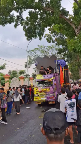 lokalan tuban@jsmaudio #klotokculturecarnival #soundkarnavalindonesia #soundkarnavaltuban 