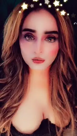 #trendingreels #trending #foryou #capcut #beauty@Instant Bollywood @TikTok LIVE Creator @TikTok @TiktokPakistanOfficial 