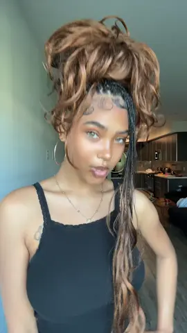 #fyp #fypシ #trending 