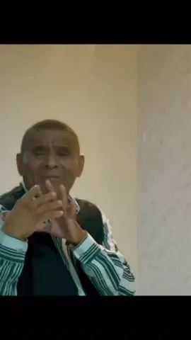 NO TE OLVIDES DE MI 💔🙏🏽Disponible en YouTube 🙏🏽