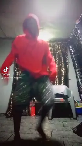 #tee dollar #larry  #bosco boy ##$$☠️☠️☠️☠️