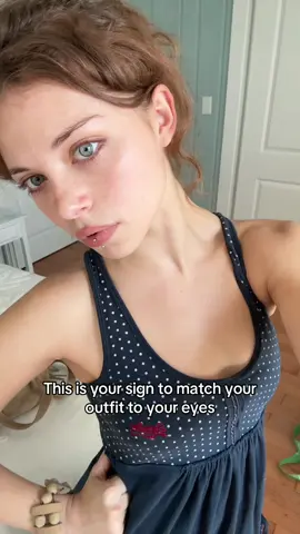 Silly little draft meow 