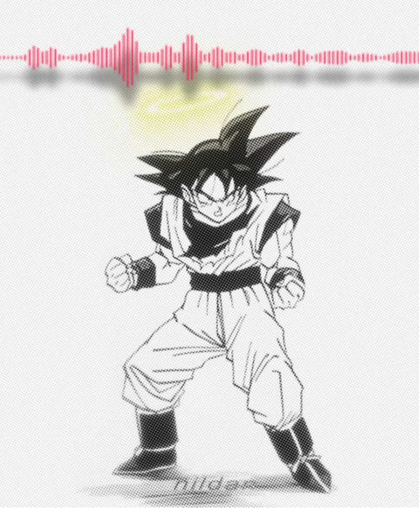 prob my best 😭 | second animation ib:@ᕼᗩᔕᗩᑎ | #goku #vegeta #majinvegeta #dbz #aftereffectsedit 