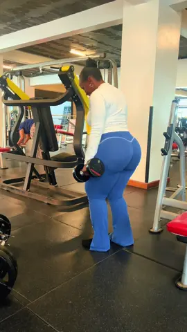 #Fitness #sherlyneanyango 