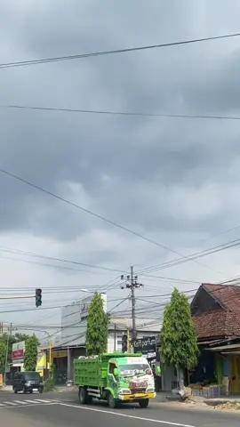 #fyp  ##sadvibes🥀 #ngorojombang 