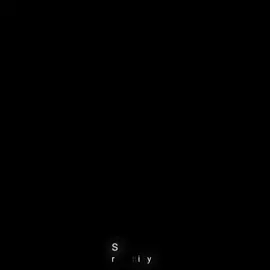 // #KE || #YEOSM \\ ;— I went to bed, good night everyone😪🤘 #Ke #keyeosm #ke #keyeosm🌷 #fyp #boylove #Edit #Minecraft #edit #editminecraft #YeosM #Yeosm #yeosm #KE 