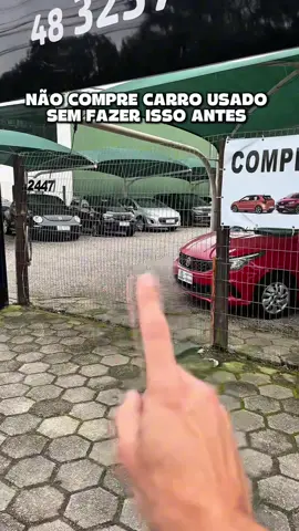 Já tentou vender seu carro e não conseguiu? 😕 Anúncio que ninguém responde, proposta absurda, medo de ser passado para trás… vender carro no Brasil parece um pesadelo. 🥵 Mas não precisa ser assim: com a @InstaCarro, você agenda a avaliação na sua casa, recebe vários lances de lojistas confiáveis em até 24h e ainda recebe o pagamento via pix direto na sua conta. Se você que tá querendo vender o carro e não tem tempo sobrando, esse é o caminho mais prático. 👍🏼🚘 *publi . . .  #utilidades #revenda #carro 