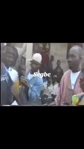 KOYAKA ET FIER DE MA CULTURE | Segbe, un artiste ne meurt jamais #mankono #doh #koyaka #woroba #somayagban  