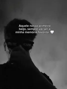 sempre será #fyppp #foryoupage #casal #amor 