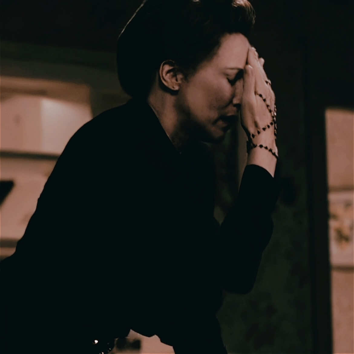 Her reaction always gets me lmaoo (also Ed edit next) scp megaawrld_ & @ﾒ𝟶 cc kurtay ac drkarrow (SoundCloud) #theconjuring #theconjuringlastrites #verafarmiga #lorrainewarrenedit #verafarmigaedit 