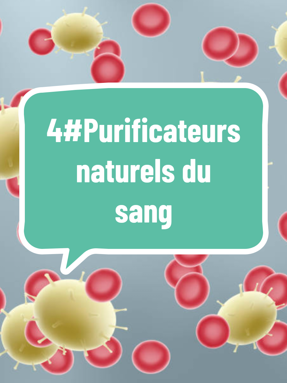 🔥 Ce mélange de 3 purificateurs naturels va choquer ton corps ! 🧃 👉 En quelques gorgées, tu sentiras la différence : plus léger, plus propre, plus ÉNERGIQUE 💪 ⚠️ Peu de gens connaissent ce secret... Ne le rate pas ! #SecretSanté #RemèdeNaturel #DétoxNaturelle #JusMagique #Purification      
