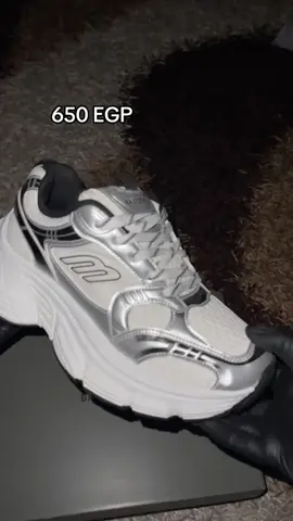 بلانسياجا🤍#balenciaga 