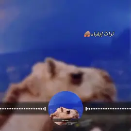 #أغاني_زغاوة_ #تراث_زغاوة_بري_بور_بردة_تلي_حول_العالم🌏 