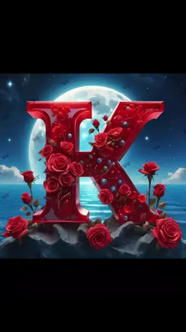 🥰🥰🥰🥰🥰🥰🥰🥰🥰#foryou #foryoupage #trending #viral #followme 