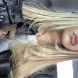 🤍 #foryoupage #christmas #foryou #aesthetic #foryoupage 