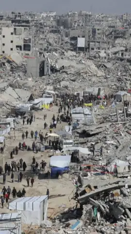 #foryoupage❤️❤️ 