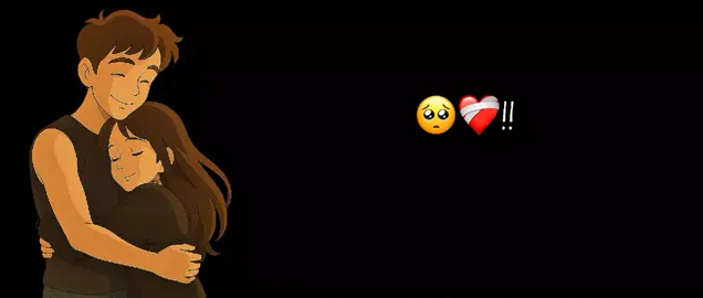 Dame de tu vida y de tu tiempo #dedicarvideos♡#fyp#paratii#dedicaratupareja#teamomiprincesa👸❤️😍 