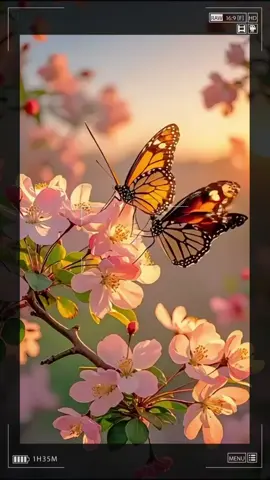 #المشاهدات32مليار #قرءان #قرءان_شفاء_لقلبك #قرءان_راحة_نفسية😴🌸💚 #مشاهدة @Qur’an 