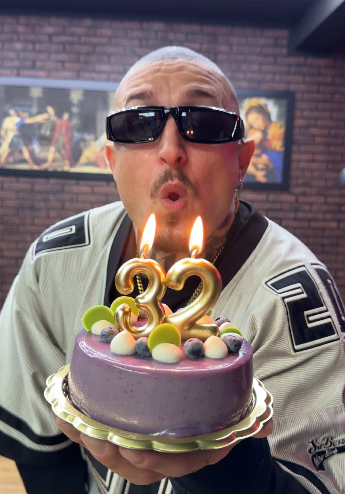 🙏🏼😎 #buscu #foryou 