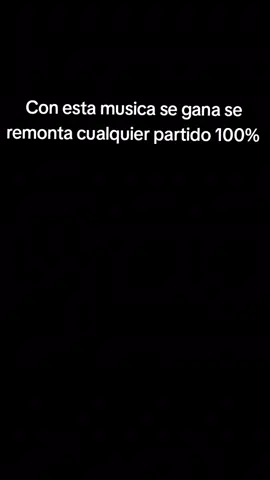 #rlgoals #rocketleague #rl #funnyrl #rledit #rlclips #pedrosanchezdimision#pedrosanchezrl 