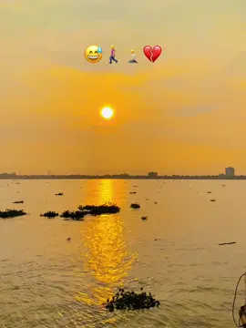 @🖤রহস্যময়ী🖤 🥹💔#foruyou #foryoupag 