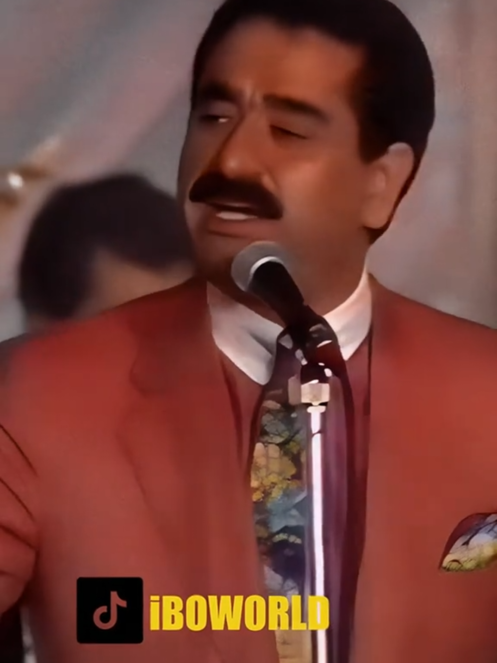 #imparator #ibrahimtatlisesofficall #iboshow #ibrahimtatlıses 