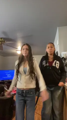 oh hey #fyp #viralvideo #dance #foryou #foryoupage 