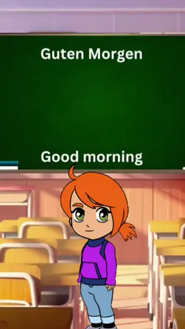 #german #learn_deutsch #deutsch #تعلم_اللغة_الألمانية 