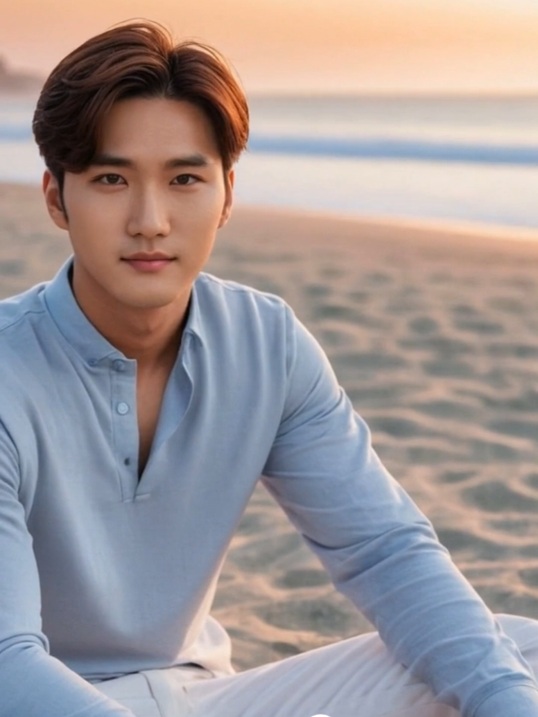 Reflexão. #tiktok #reflexão #fyp #koreanAi #motivation 