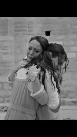 #fyp #fyp #fypage #fyppppppppppppppppppppppp #fypforyou #