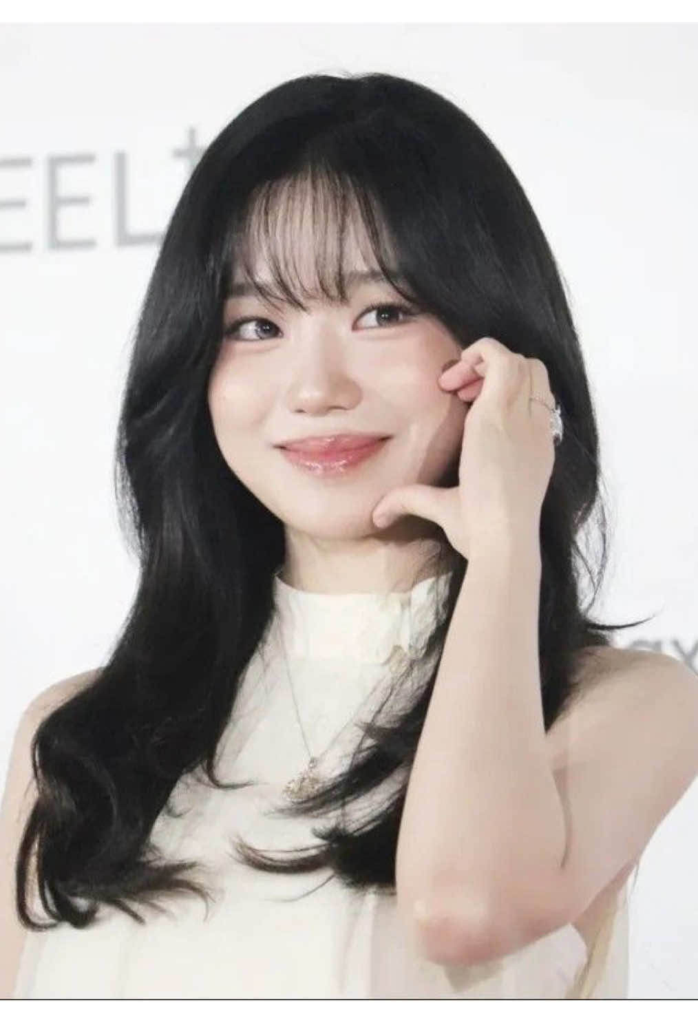 بے تو جان بے کس۾ #هزاره_ازبک_تاجک_پشتون_ترکمن_🇦🇫 #دختر_افغان #برو_فوریو_بچ #برو_فوریو_جون_مادرت #creatorsearchinsights 