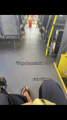 Ta desculpada / #vitinho #tadesculpada #Pagode #frases #video 