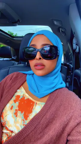 @Hoodo❤️🫶🏿 