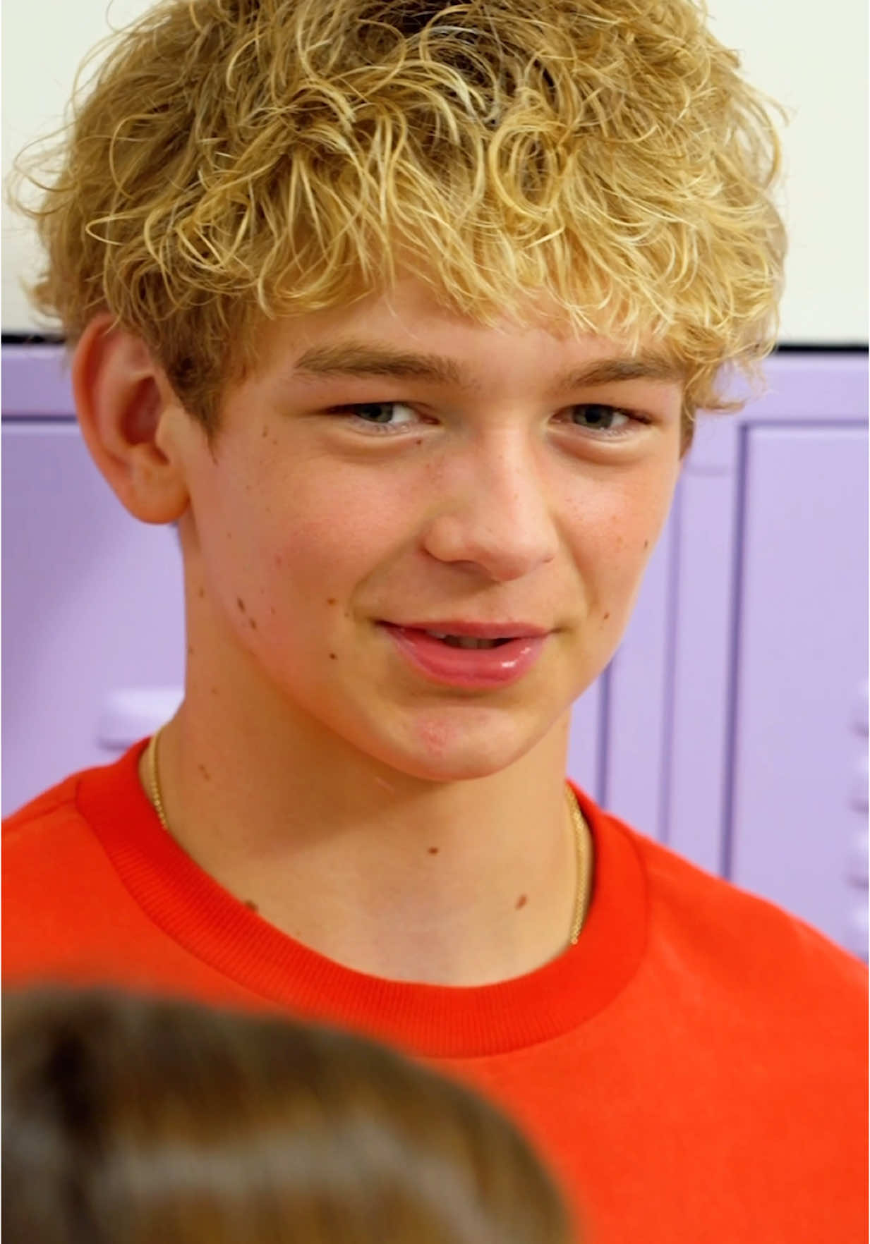 They BOTH asked him to Prom..? 👀♥️ #fyp *IN CHARACTER* — More on Brat TV YouTube Shorts 💌 @kaido Lee Roberts @ava + leah @ava @leah  #foryou#foryoupage#trend#trending#acting#skit#drama#short#kaido#kaidoleeroberts#ava#avaclements#leah#leahclements#clementstwins#viral#blowup#longervideos#watchtillend 