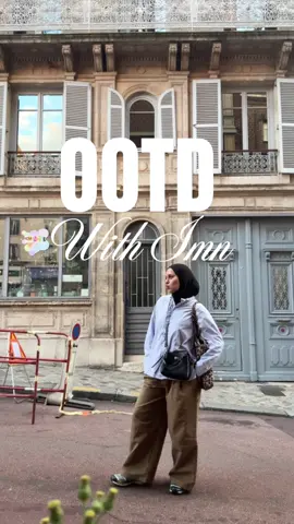 en partenariat avec Parfois <3 J’aime trop ce sac ! @PARFOIS #parfoisandfriends