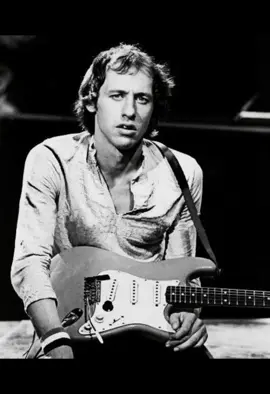 #sultanofswing #direstraits #markknopfler #neiperte 
