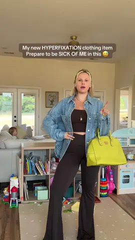 When I get obsessed with an item like this I find a way to wear it like every day lmao #fallfashion #affordablefashion #outfitinspo #falloutfitinspo 