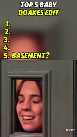 Top 5 Baby Doakes Edits 🔥 | #edit#doakes#ranking#babiesoftiktok#fyp