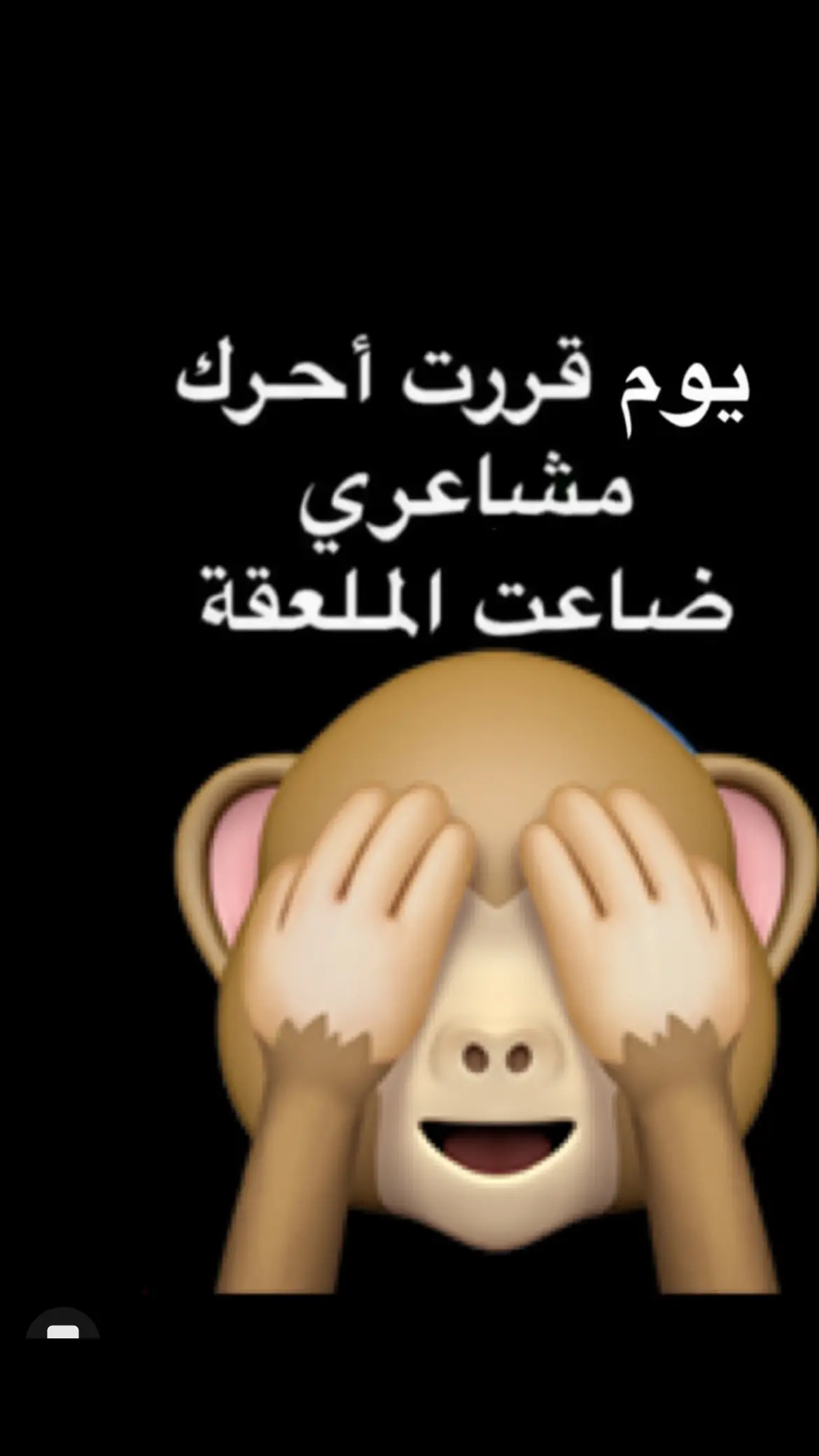 #explore #explore #explore 